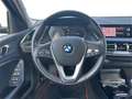 BMW 118 i DAB LED WLAN RFK Klimaaut. PDC Blanco - thumbnail 11