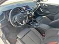 BMW 118 i DAB LED WLAN RFK Klimaaut. PDC Blanco - thumbnail 14