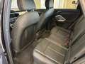 Audi Q3 35 TDI S tronic S line edition Nero - thumbnail 9