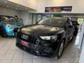 Audi Q3 35 TDI S tronic S line edition Nero - thumbnail 3