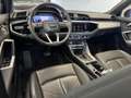 Audi Q3 35 TDI S tronic S line edition Nero - thumbnail 6
