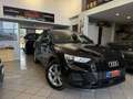 Audi Q3 35 TDI S tronic S line edition Nero - thumbnail 1