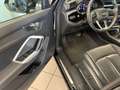 Audi Q3 35 TDI S tronic S line edition Nero - thumbnail 5