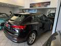 Audi Q3 35 TDI S tronic S line edition Nero - thumbnail 14