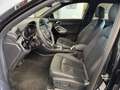 Audi Q3 35 TDI S tronic S line edition Nero - thumbnail 8