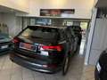 Audi Q3 35 TDI S tronic S line edition Nero - thumbnail 11