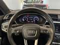 Audi Q3 35 TDI S tronic S line edition Nero - thumbnail 4