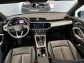 Audi Q3 35 TDI S tronic S line edition Nero - thumbnail 10