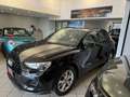 Audi Q3 35 TDI S tronic S line edition Nero - thumbnail 15