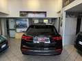 Audi Q3 35 TDI S tronic S line edition Nero - thumbnail 12