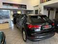Audi Q3 35 TDI S tronic S line edition Nero - thumbnail 13
