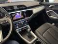 Audi Q3 35 TDI S tronic S line edition Nero - thumbnail 7