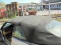 Saab 9-3 2.0i t Cabrio SE Silber - thumbnail 21