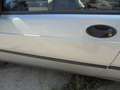 Saab 9-3 2.0i t Cabrio SE Silber - thumbnail 24