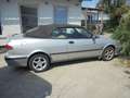Saab 9-3 2.0i t Cabrio SE Silber - thumbnail 8