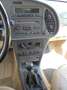 Saab 9-3 2.0i t Cabrio SE Silber - thumbnail 16