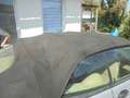Saab 9-3 2.0i t Cabrio SE Silber - thumbnail 22