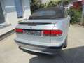 Saab 9-3 2.0i t Cabrio SE Silber - thumbnail 6