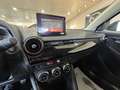 Mazda 2 1.5 e-Skyactiv G Homura 66kW Blanco - thumbnail 12
