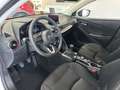 Mazda 2 1.5 e-Skyactiv G Homura 66kW Blanco - thumbnail 11