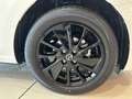 Mazda 2 1.5 e-Skyactiv G Homura 66kW Blanco - thumbnail 5
