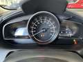 Mazda 2 1.5 e-Skyactiv G Homura 66kW Blanco - thumbnail 13