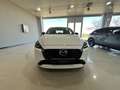 Mazda 2 1.5 e-Skyactiv G Homura 66kW Blanco - thumbnail 3