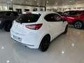 Mazda 2 1.5 e-Skyactiv G Homura 66kW Blanco - thumbnail 7