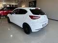 Mazda 2 1.5 e-Skyactiv G Homura 66kW Blanco - thumbnail 9