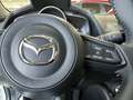 Mazda 2 1.5 e-Skyactiv G Homura 66kW Blanco - thumbnail 14