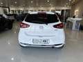 Mazda 2 1.5 e-Skyactiv G Homura 66kW Blanco - thumbnail 8