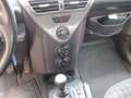 Toyota iQ IQ 1.0 Fehér - thumbnail 8