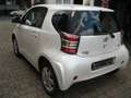 Toyota iQ IQ 1.0 Fehér - thumbnail 3