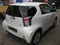 Toyota iQ IQ 1.0 Fehér - thumbnail 4