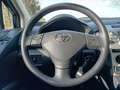 Toyota Corolla Verso 1.6 VVT-i Terra Bleu - thumbnail 2