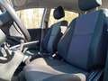 Toyota Corolla Verso 1.6 VVT-i Terra Blauw - thumbnail 6