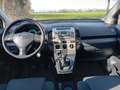 Toyota Corolla Verso 1.6 VVT-i Terra Blauw - thumbnail 4