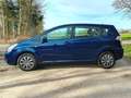 Toyota Corolla Verso 1.6 VVT-i Terra Blauw - thumbnail 7