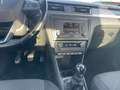 SEAT Toledo 1.2 TSI Start \u0026 Stop Euro6 - Carnet Alb - thumbnail 11