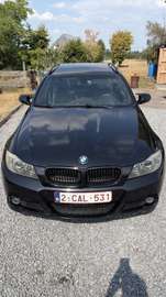 335d Stage 2