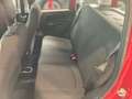 Fiat Panda /Pandina MY25 Rot - thumbnail 7