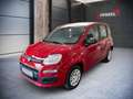 Fiat Panda /Pandina MY25 Rot - thumbnail 1