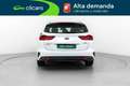 Kia Tourer 1.6 PHEV eTech Aut. Blanco - thumbnail 4