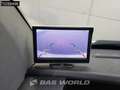 Mercedes-Benz Sprinter 311 CDI Automaat L3H2 Camera Euro6 L3 15m3 Wit - thumbnail 15