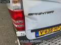 Mercedes-Benz Sprinter 311 CDI Automaat L3H2 Camera Euro6 L3 15m3 Wit - thumbnail 22