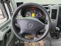 Mercedes-Benz Sprinter 311 CDI Automaat L3H2 Camera Euro6 L3 15m3 Wit - thumbnail 17