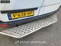 Mercedes-Benz Sprinter 311 CDI Automaat L3H2 Camera Euro6 L3 15m3 Wit - thumbnail 25
