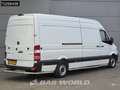 Mercedes-Benz Sprinter 311 CDI Automaat L3H2 Camera Euro6 L3 15m3 Wit - thumbnail 6