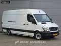 Mercedes-Benz Sprinter 311 CDI Automaat L3H2 Camera Euro6 L3 15m3 Wit - thumbnail 5