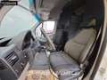 Mercedes-Benz Sprinter 311 CDI Automaat L3H2 Camera Euro6 L3 15m3 Wit - thumbnail 12